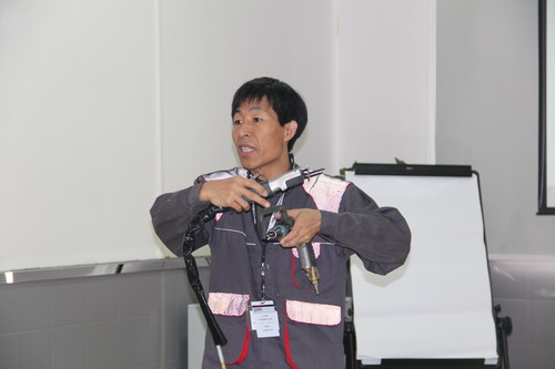 1434431348811751.jpg 2.jpg