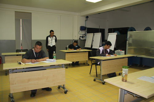 1434431417109761.jpg 1.jpg