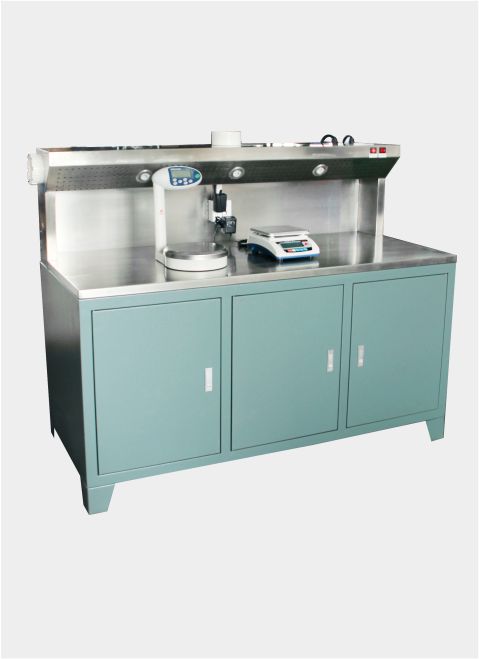 1445914135122515.jpg 調(diào)漆臺.jpg