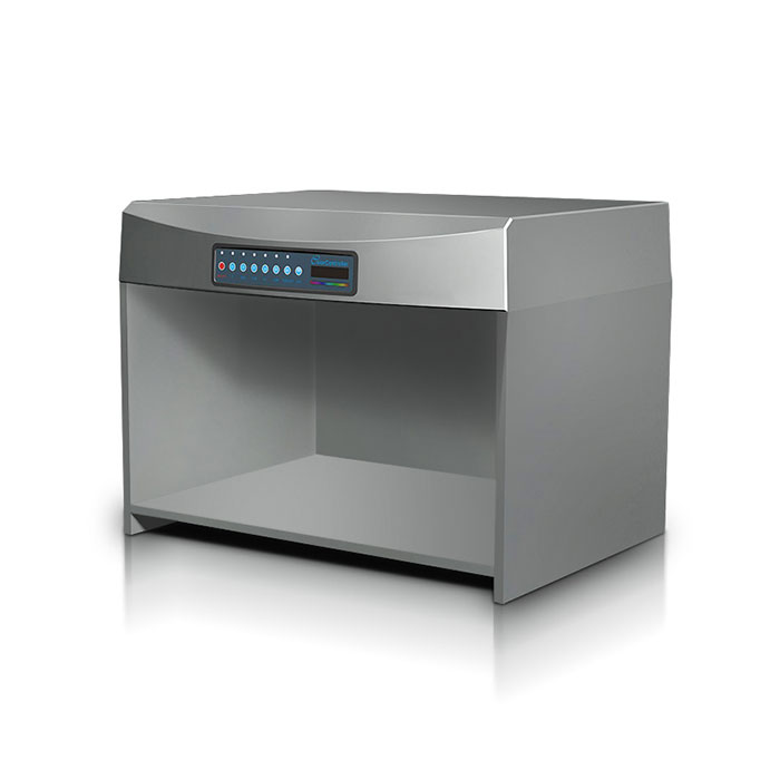 1452839328101576.jpg 60012新款圖.jpg