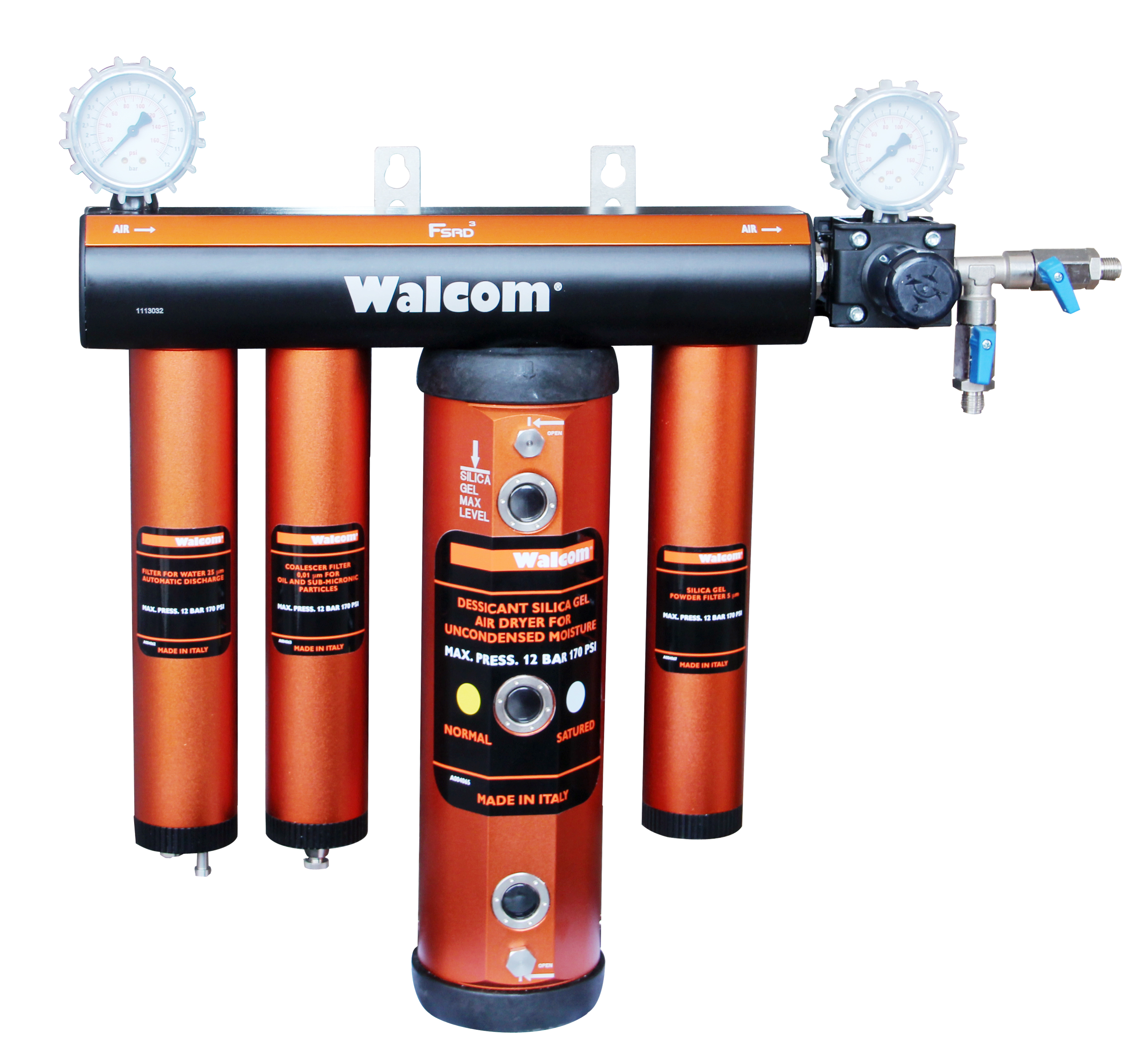 1456213605115755.jpg 35144.jpg