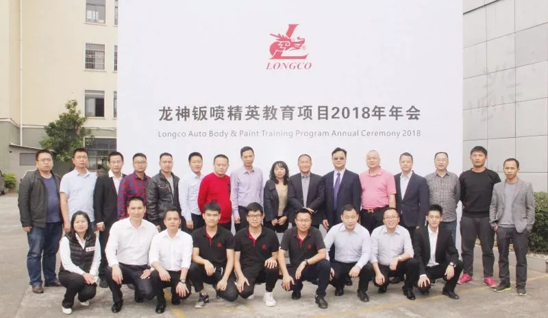 1567568239228830.jpg 640.webp (12).jpg