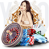 樂(lè)魚(yú)體育App